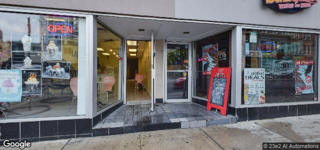 526 Young Street ਦੀ ਫੋਟੋ, ਵਿਨੀਪਿਗ, ਮੈਨੀਟੋਬਾ