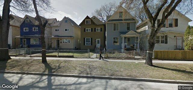 530 Spence Street ਦੀ ਫੋਟੋ, ਵਿਨੀਪਿਗ, ਮੈਨੀਟੋਬਾ