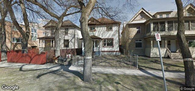 531 Spence Street ਦੀ ਫੋਟੋ, ਵਿਨੀਪਿਗ, ਮੈਨੀਟੋਬਾ