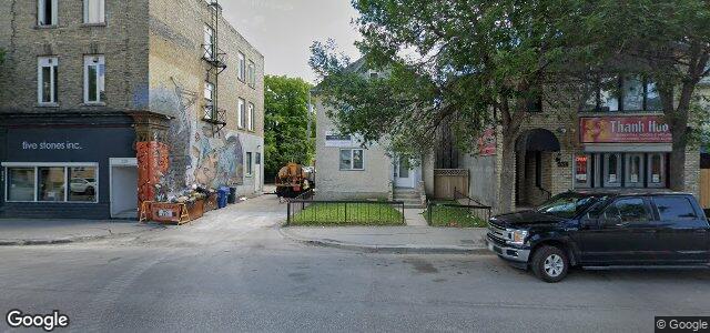 532 Sargent Avenue ਦੀ ਫੋਟੋ, ਵਿਨੀਪਿਗ, ਮੈਨੀਟੋਬਾ