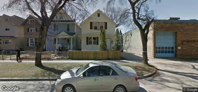 534 Spence Street ਦੀ ਫੋਟੋ, ਵਿਨੀਪਿਗ, ਮੈਨੀਟੋਬਾ