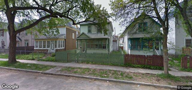 536 Langside Street ਦੀ ਫੋਟੋ, ਵਿਨੀਪਿਗ, ਮੈਨੀਟੋਬਾ