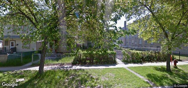 537 Furby Street ਦੀ ਫੋਟੋ, ਵਿਨੀਪਿਗ, ਮੈਨੀਟੋਬਾ