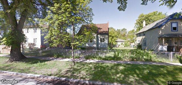 546 Furby Street ਦੀ ਫੋਟੋ, ਵਿਨੀਪਿਗ, ਮੈਨੀਟੋਬਾ