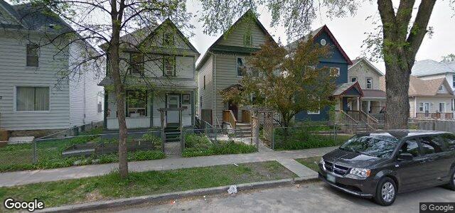 546 Langside Street ਦੀ ਫੋਟੋ, ਵਿਨੀਪਿਗ, ਮੈਨੀਟੋਬਾ