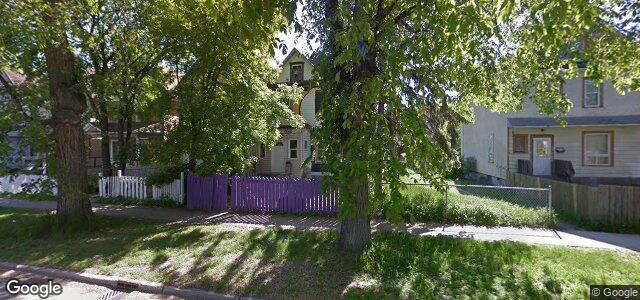 549 Furby Street ਦੀ ਫੋਟੋ, ਵਿਨੀਪਿਗ, ਮੈਨੀਟੋਬਾ