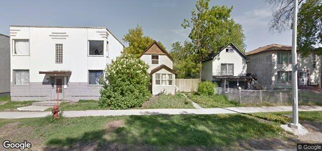549 Sherbrook Street ਦੀ ਫੋਟੋ, ਵਿਨੀਪਿਗ, ਮੈਨੀਟੋਬਾ