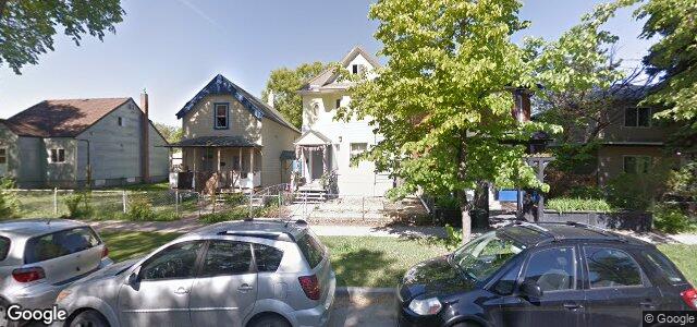 552 Furby Street ਦੀ ਫੋਟੋ, ਵਿਨੀਪਿਗ, ਮੈਨੀਟੋਬਾ