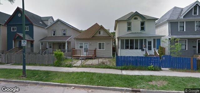554 Langside Street ਦੀ ਫੋਟੋ, ਵਿਨੀਪਿਗ, ਮੈਨੀਟੋਬਾ
