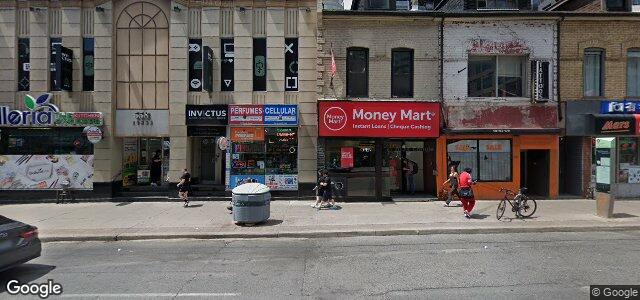 562 Young Street（加拿大曼尼托巴省温尼伯市）房屋照片