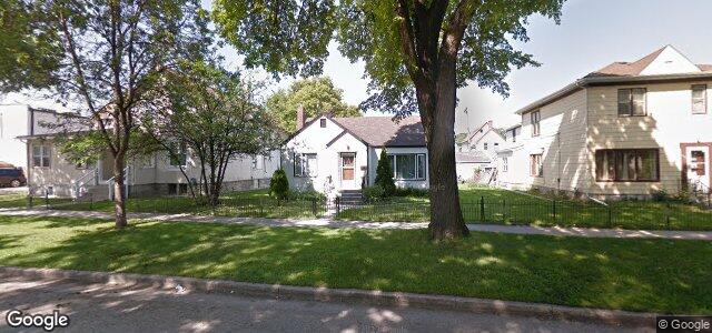 564 Spence Street ਦੀ ਫੋਟੋ, ਵਿਨੀਪਿਗ, ਮੈਨੀਟੋਬਾ