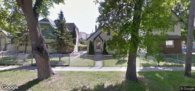 565 Spence Street ਦੀ ਫੋਟੋ, ਵਿਨੀਪਿਗ, ਮੈਨੀਟੋਬਾ