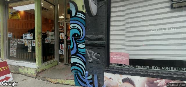 565 Young Street ਦੀ ਫੋਟੋ, ਵਿਨੀਪਿਗ, ਮੈਨੀਟੋਬਾ