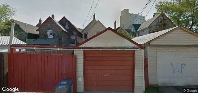 566 Balmoral Street ਦੀ ਫੋਟੋ, ਵਿਨੀਪਿਗ, ਮੈਨੀਟੋਬਾ