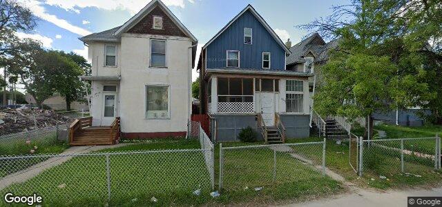 568 Balmoral Street ਦੀ ਫੋਟੋ, ਵਿਨੀਪਿਗ, ਮੈਨੀਟੋਬਾ