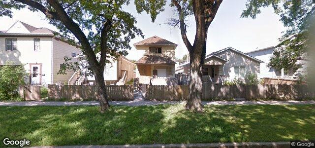570 Spence Street ਦੀ ਫੋਟੋ, ਵਿਨੀਪਿਗ, ਮੈਨੀਟੋਬਾ