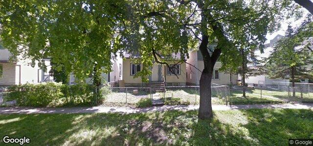 571 Spence Street ਦੀ ਫੋਟੋ, ਵਿਨੀਪਿਗ, ਮੈਨੀਟੋਬਾ