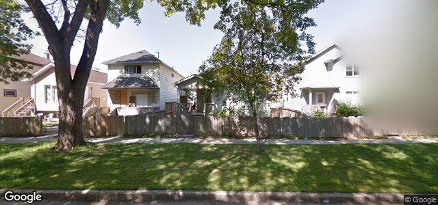 572 Spence Street ਦੀ ਫੋਟੋ, ਵਿਨੀਪਿਗ, ਮੈਨੀਟੋਬਾ