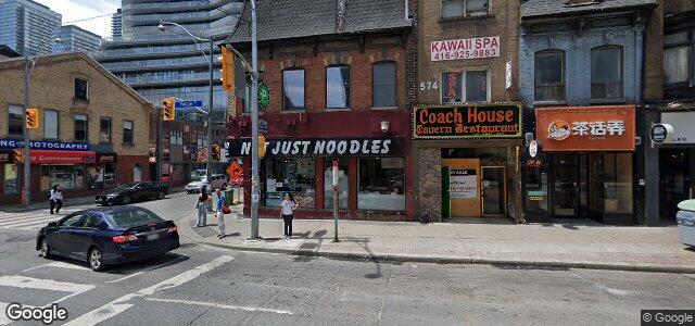 572 Young Street ਦੀ ਫੋਟੋ, ਵਿਨੀਪਿਗ, ਮੈਨੀਟੋਬਾ