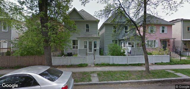 574 Langside Street ਦੀ ਫੋਟੋ, ਵਿਨੀਪਿਗ, ਮੈਨੀਟੋਬਾ