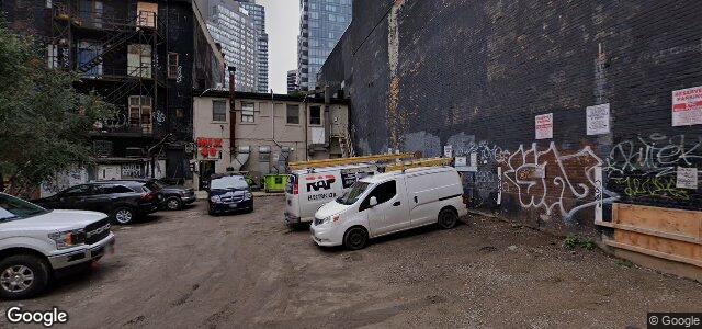 575 Young Street ਦੀ ਫੋਟੋ, ਵਿਨੀਪਿਗ, ਮੈਨੀਟੋਬਾ