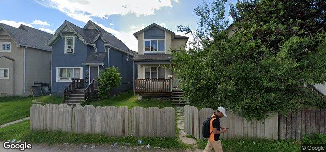 576 Balmoral Street ਦੀ ਫੋਟੋ, ਵਿਨੀਪਿਗ, ਮੈਨੀਟੋਬਾ