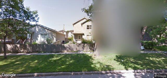 576 Spence Street ਦੀ ਫੋਟੋ, ਵਿਨੀਪਿਗ, ਮੈਨੀਟੋਬਾ