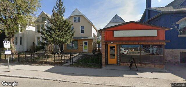 578 Ellice Avenue ਦੀ ਫੋਟੋ, ਵਿਨੀਪਿਗ, ਮੈਨੀਟੋਬਾ