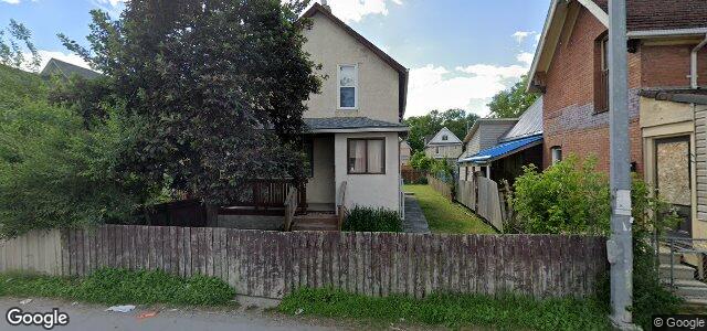 580 Balmoral Street ਦੀ ਫੋਟੋ, ਵਿਨੀਪਿਗ, ਮੈਨੀਟੋਬਾ