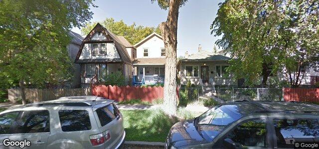 580 Furby Street ਦੀ ਫੋਟੋ, ਵਿਨੀਪਿਗ, ਮੈਨੀਟੋਬਾ