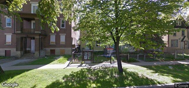 581 Furby Street ਦੀ ਫੋਟੋ, ਵਿਨੀਪਿਗ, ਮੈਨੀਟੋਬਾ