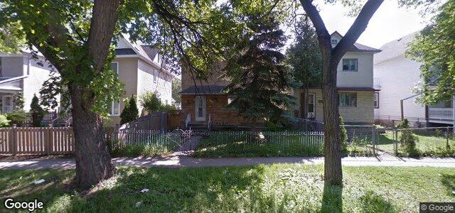 581 Spence Street ਦੀ ਫੋਟੋ, ਵਿਨੀਪਿਗ, ਮੈਨੀਟੋਬਾ