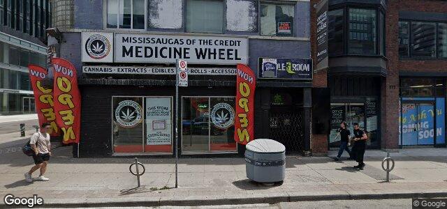 583 Young Street ਦੀ ਫੋਟੋ, ਵਿਨੀਪਿਗ, ਮੈਨੀਟੋਬਾ