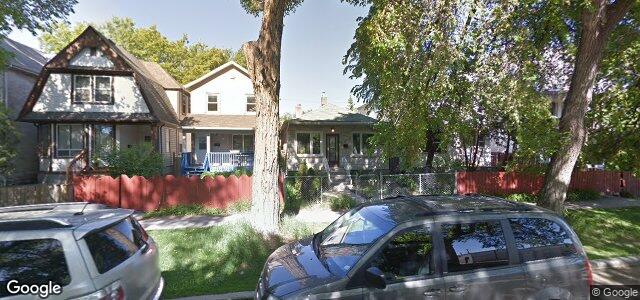 584 Furby Street ਦੀ ਫੋਟੋ, ਵਿਨੀਪਿਗ, ਮੈਨੀਟੋਬਾ