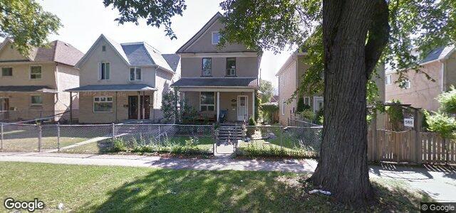 587 Spence Street ਦੀ ਫੋਟੋ, ਵਿਨੀਪਿਗ, ਮੈਨੀਟੋਬਾ