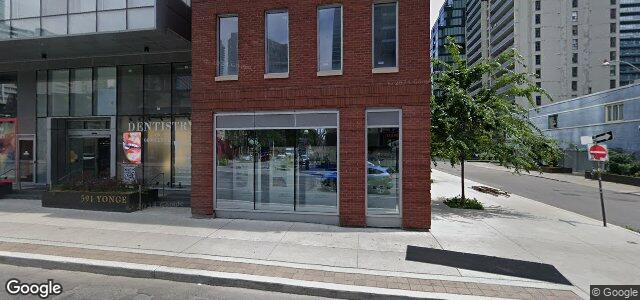 587 Young Street ਦੀ ਫੋਟੋ, ਵਿਨੀਪਿਗ, ਮੈਨੀਟੋਬਾ