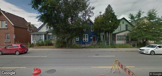 590 Balmoral Street ਦੀ ਫੋਟੋ, ਵਿਨੀਪਿਗ, ਮੈਨੀਟੋਬਾ