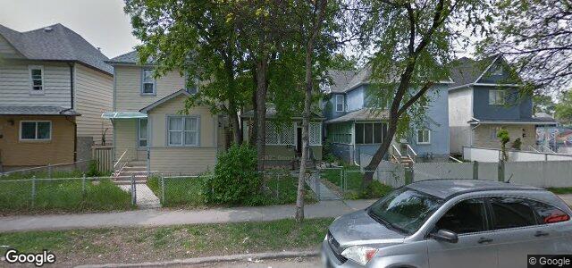 590 Langside Street ਦੀ ਫੋਟੋ, ਵਿਨੀਪਿਗ, ਮੈਨੀਟੋਬਾ