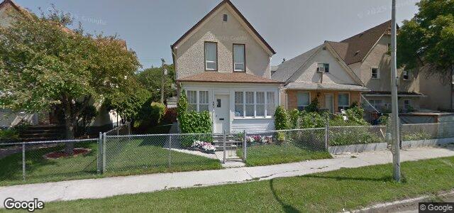 591 Young Street ਦੀ ਫੋਟੋ, ਵਿਨੀਪਿਗ, ਮੈਨੀਟੋਬਾ