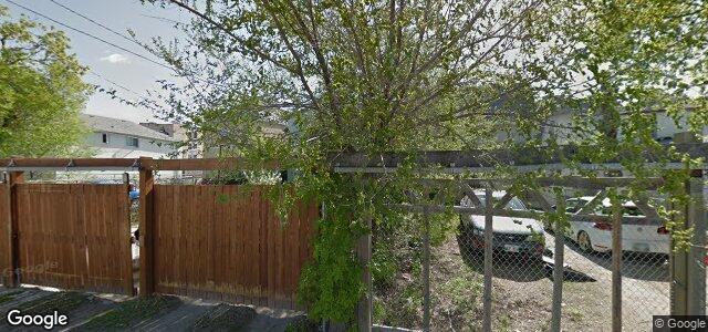 594 Balmoral Street ਦੀ ਫੋਟੋ, ਵਿਨੀਪਿਗ, ਮੈਨੀਟੋਬਾ