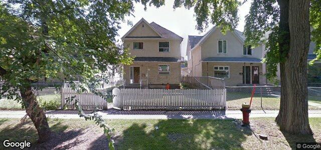 595 Spence Street ਦੀ ਫੋਟੋ, ਵਿਨੀਪਿਗ, ਮੈਨੀਟੋਬਾ