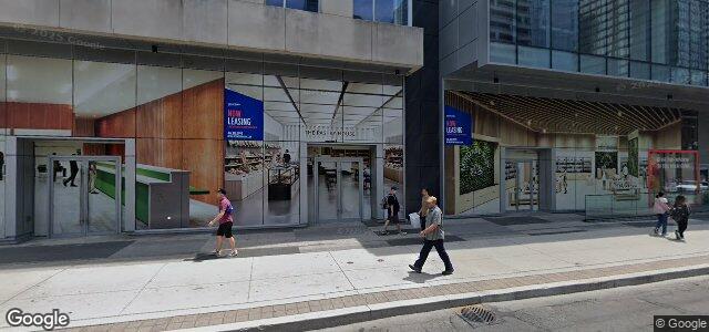 597 Young Street ਦੀ ਫੋਟੋ, ਵਿਨੀਪਿਗ, ਮੈਨੀਟੋਬਾ