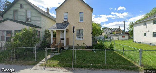 598 Balmoral Street ਦੀ ਫੋਟੋ, ਵਿਨੀਪਿਗ, ਮੈਨੀਟੋਬਾ