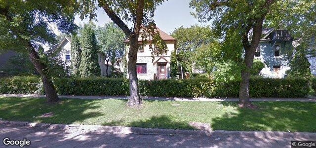 598 Spence Street ਦੀ ਫੋਟੋ, ਵਿਨੀਪਿਗ, ਮੈਨੀਟੋਬਾ