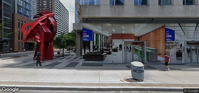 599 Young Street ਦੀ ਫੋਟੋ, ਵਿਨੀਪਿਗ, ਮੈਨੀਟੋਬਾ