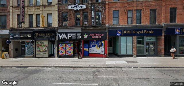 602 Young Street ਦੀ ਫੋਟੋ, ਵਿਨੀਪਿਗ, ਮੈਨੀਟੋਬਾ