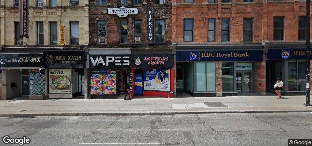 604 Young Street ਦੀ ਫੋਟੋ, ਵਿਨੀਪਿਗ, ਮੈਨੀਟੋਬਾ