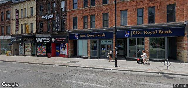 606 Young Street ਦੀ ਫੋਟੋ, ਵਿਨੀਪਿਗ, ਮੈਨੀਟੋਬਾ