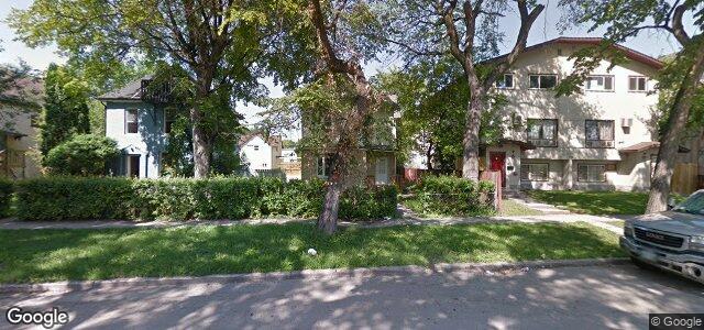 608 Spence Street ਦੀ ਫੋਟੋ, ਵਿਨੀਪਿਗ, ਮੈਨੀਟੋਬਾ