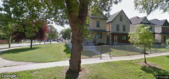 609 Spence Street ਦੀ ਫੋਟੋ, ਵਿਨੀਪਿਗ, ਮੈਨੀਟੋਬਾ